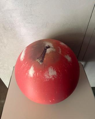 pouf balieri italia