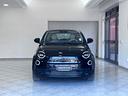 fiat-500-500e-berlina-42-kwh-la-prima-by-bocelli