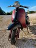 innocenti-lambretta-tv-175