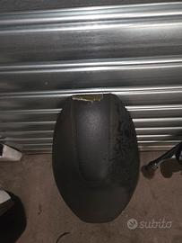 Sella originale per scooter Kymco Agility 125 16+