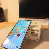 Xiaomi 11T pro 