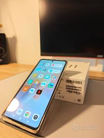 Xiaomi 11T pro 