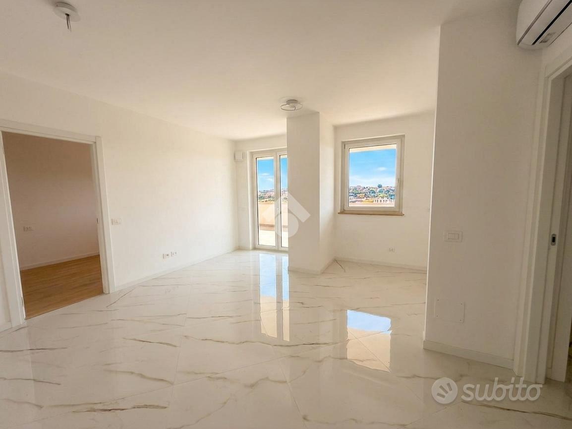 Appartamento – Termoli, Campobasso - Vista 3