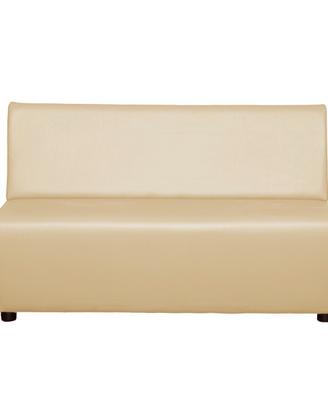 Divanetto per beach club spedizione in tutta itali