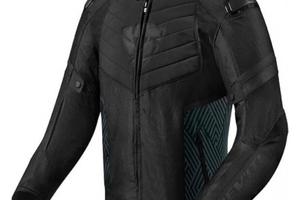 Giacca REV'IT! Arc H2O