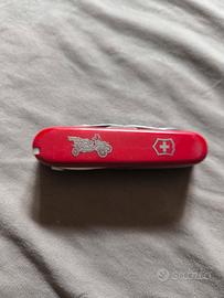 victorinox grand prix