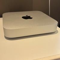 Apple Mac Mini M2 512