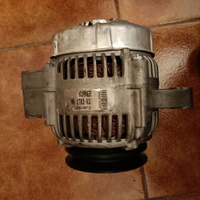 Alternatore Toyota 2.0 d4d