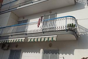 Luminosi Appartamenti con Posto Auto - Mugnano di