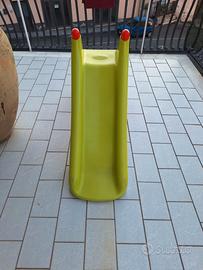 Scivolo bambini
