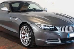 sDrive 20i Sport-cerchi 19”-infotainment Android