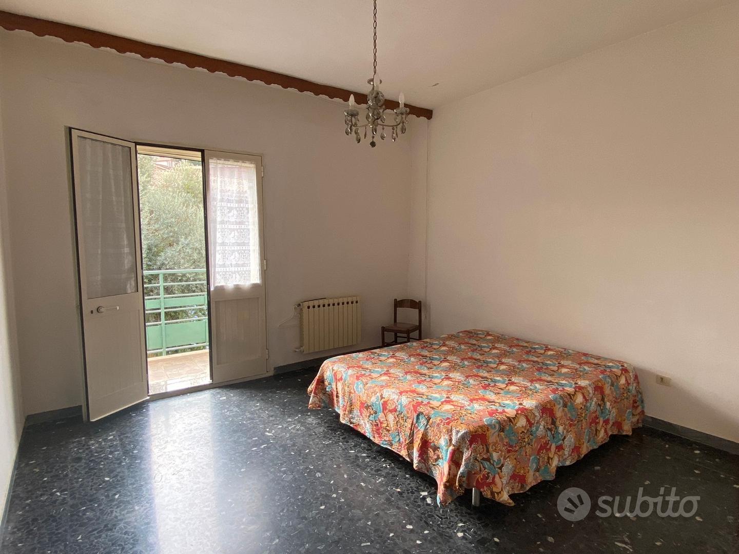 Appartamento – Ballao, Casteddu/Cagliari - Vista 3