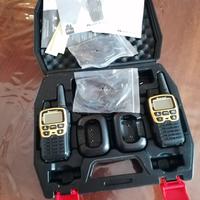 Midland XT70 Adventure

walkie talkie