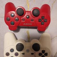 2 Wireless controller Sony