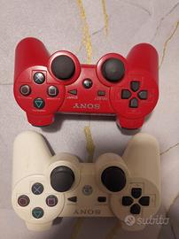 2 Wireless controller Sony