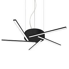 Lampada Lumicom spin