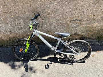 Biciclette