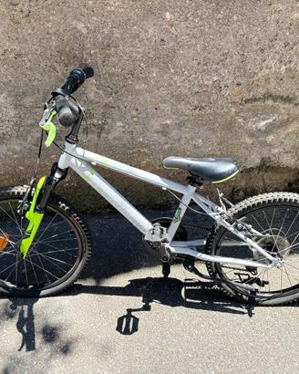 Biciclette