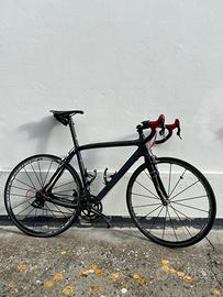 Wilier Triestina 101