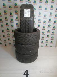245 35 19 bridgestone invernali 80%