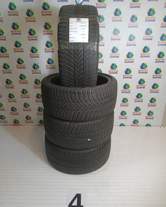245 35 19 bridgestone invernali 80%