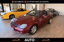 mercedes-benz-slk-200-cat-kompressor-evo