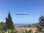 Immagine 14