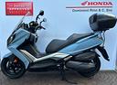 kymco-downtown-350i-tcs
