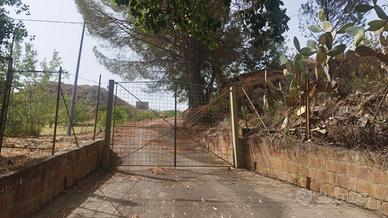 Santa Caterina Villarmosa