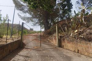 Santa Caterina Villarmosa