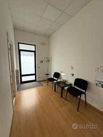 Immobile commerciale