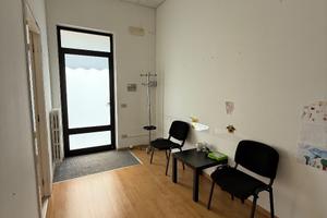 Immobile commerciale