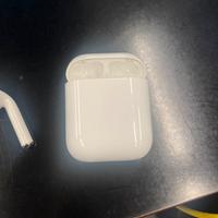 Apple airpod 2