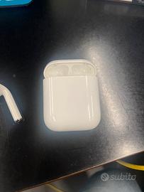 Apple airpod 2