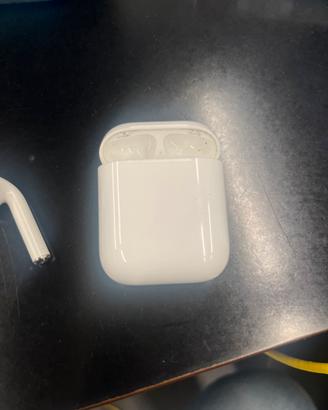 Apple airpod 2
