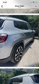 Motori