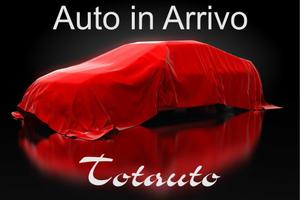 VOLKSWAGEN Golf 2.0 TDI 140CV DPF 3p. Comfortlin