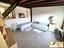 Immagine 29