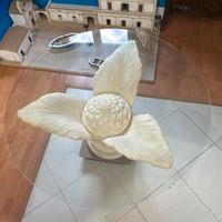 Tavolo basso