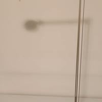 Lampada da terra "Luceplan - Berenice"