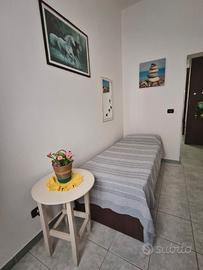 Appartamento in centro