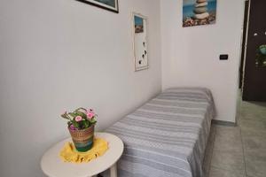 Appartamento in centro