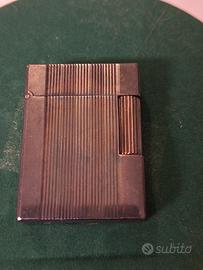 S. T.  DUPONT Ligne 1 anni '70