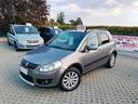 suzuki-sx4-1-6-16v-4wd-220-000-4x4-2011