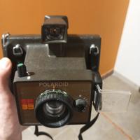 Polaroid