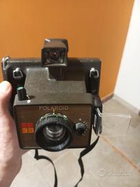 Polaroid