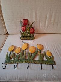 Set per il bagno 