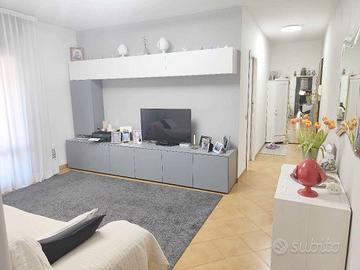Rif. 5104 App.to 2 Cam. a Fogliano