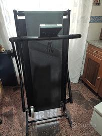 tapis roulant magnetica 