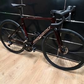 bici Megamo Pulse Elite M